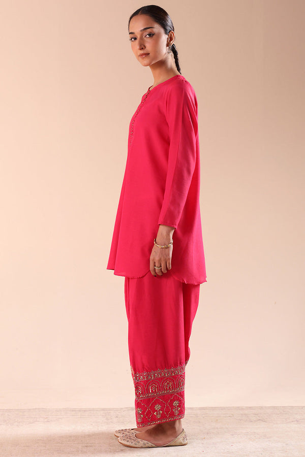 Golden Arches Farshi Set