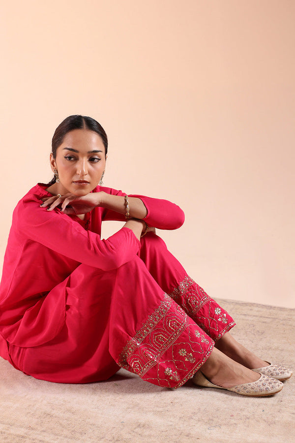 Golden Arches Farshi Set