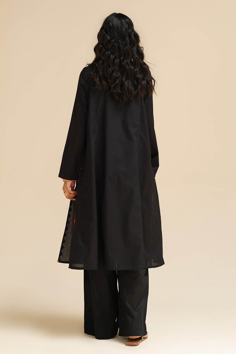 Artisan Whisper Co-Ord Set