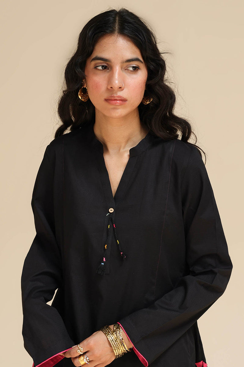 Artisan Whisper Co-Ord Set