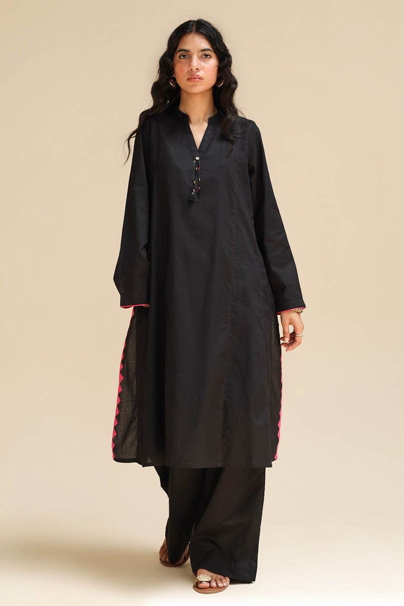 Artisan Whisper Co-Ord Set