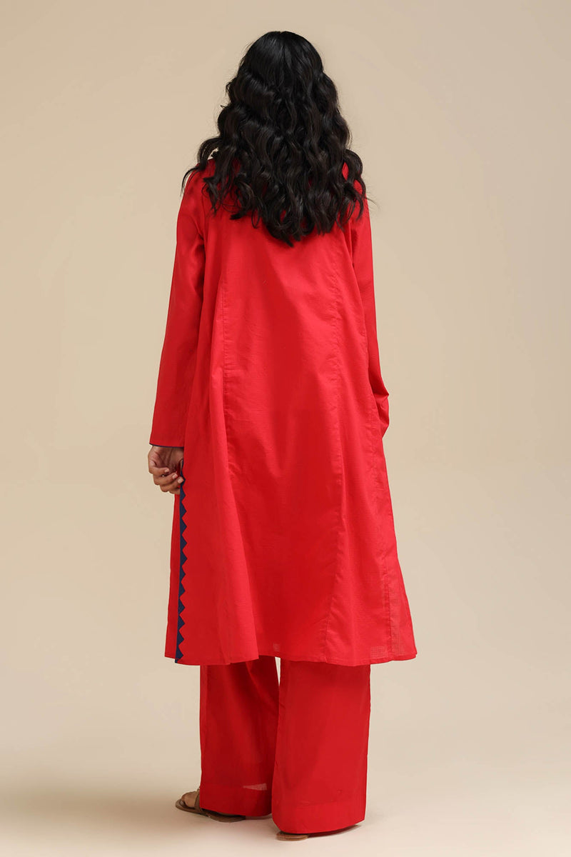 Artisan Whisper Co-Ord Set