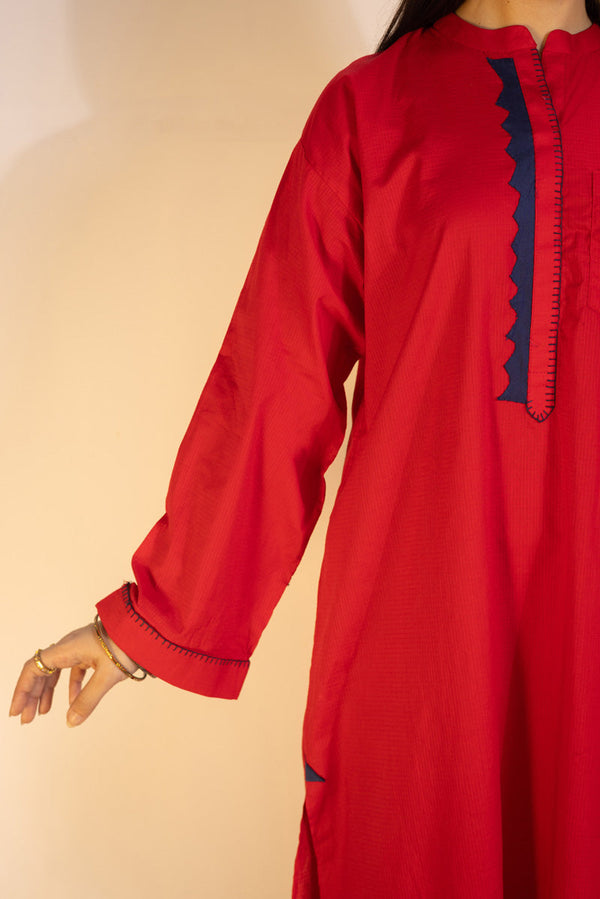 Artisan Fusion Duo-Set