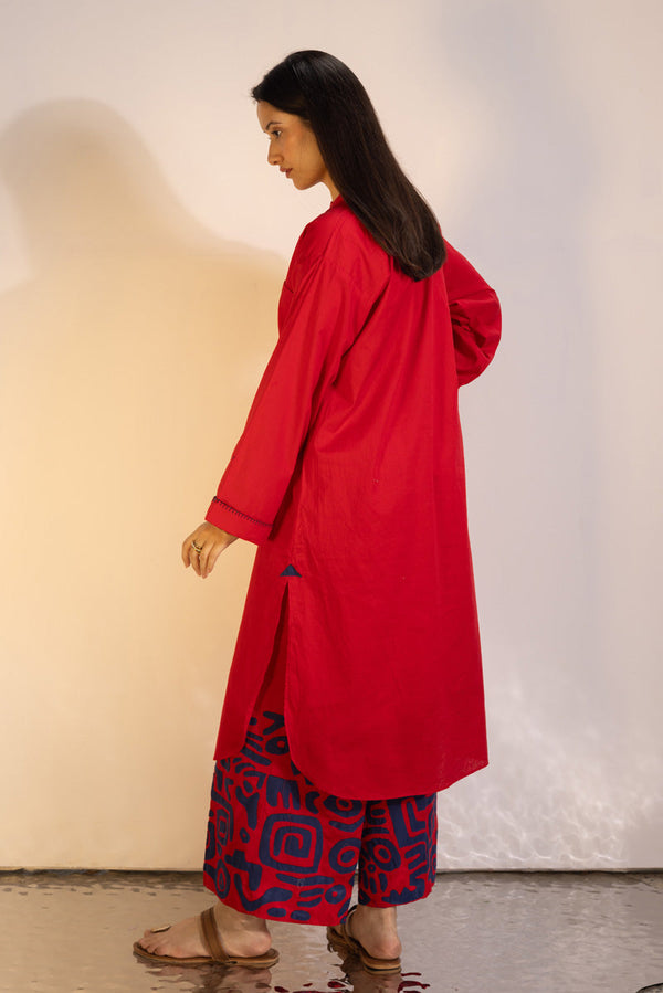 Artisan Fusion Duo-Set