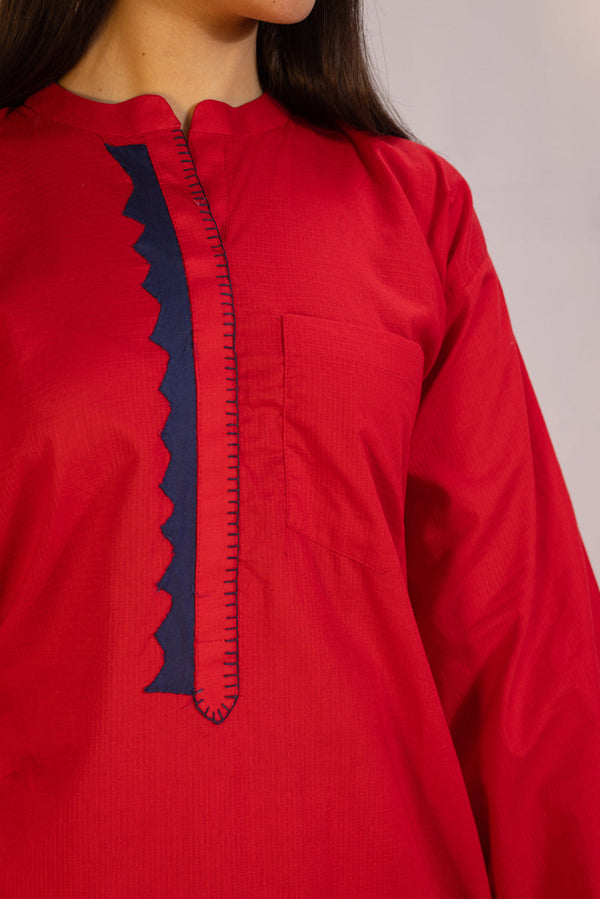 Artisan Fusion Duo-Set