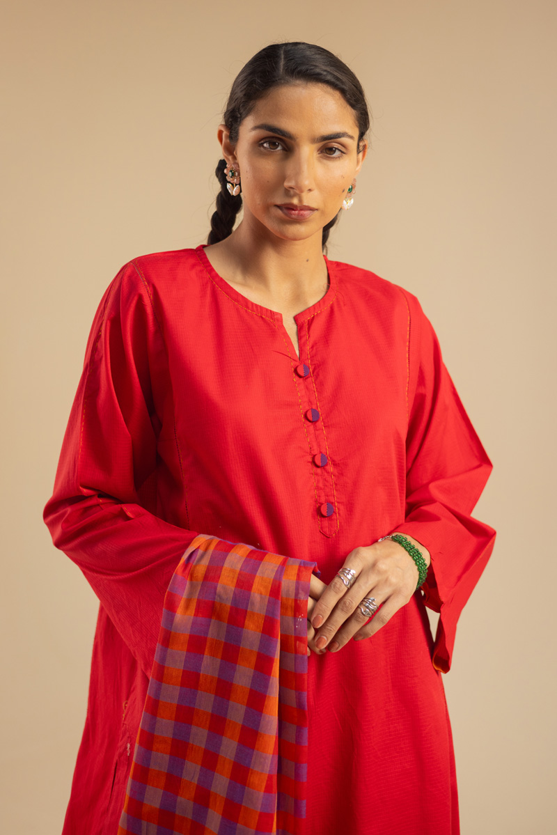 Artisan Applique Aura 3-Piece Set