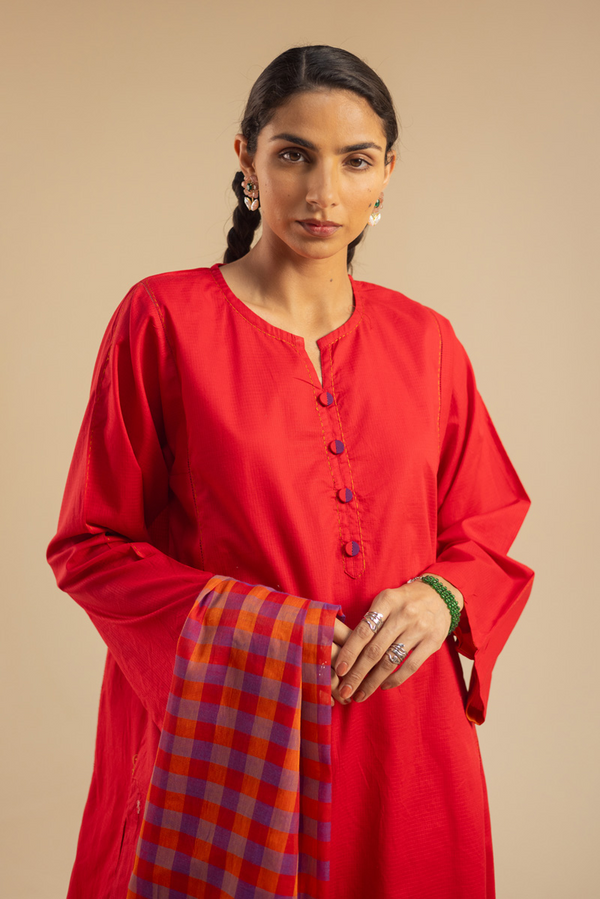 Artisan Applique Aura 3-Piece Set