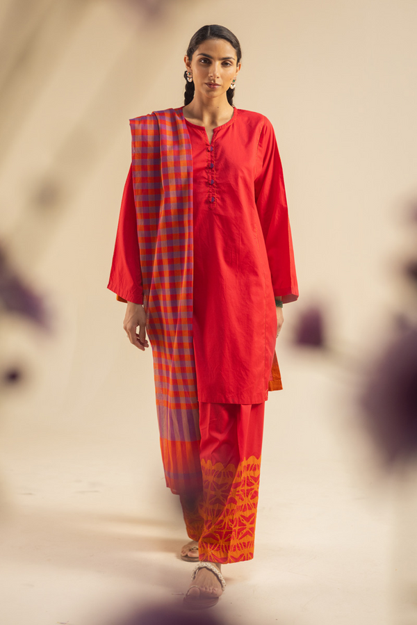 Artisan Applique Aura 3-Piece Set