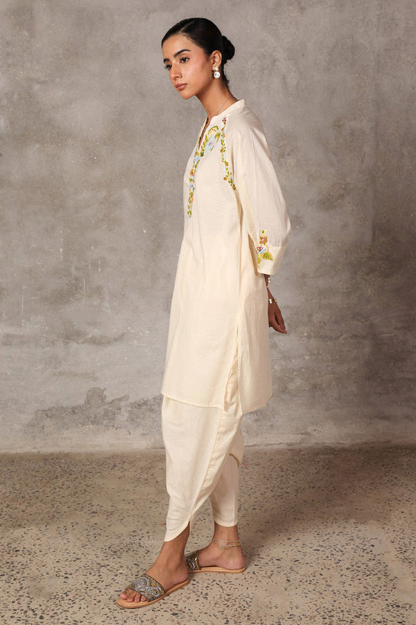 Floral Crush Blush Set