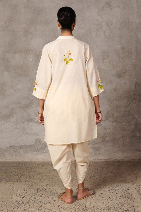 Floral Crush Blush Set