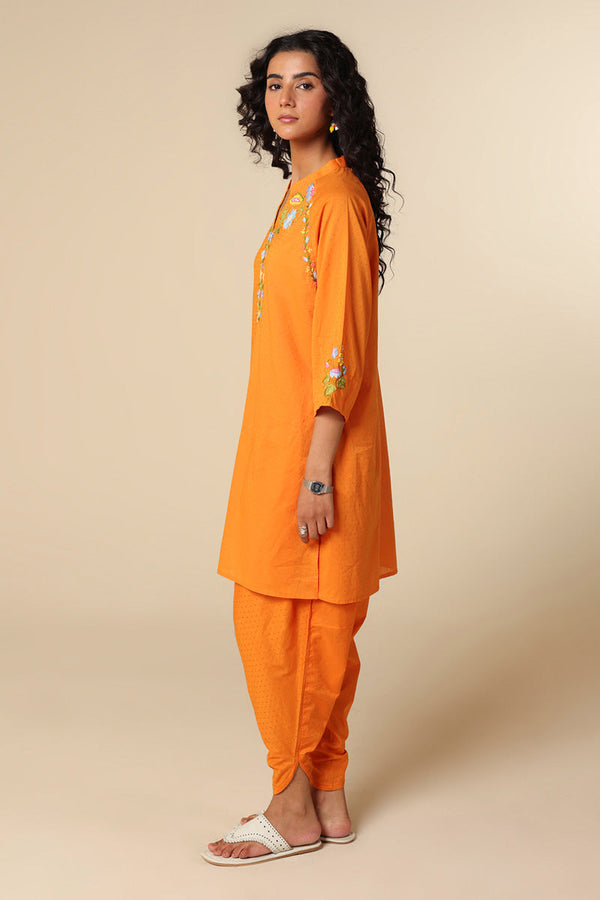 Floral Crush Blush Set