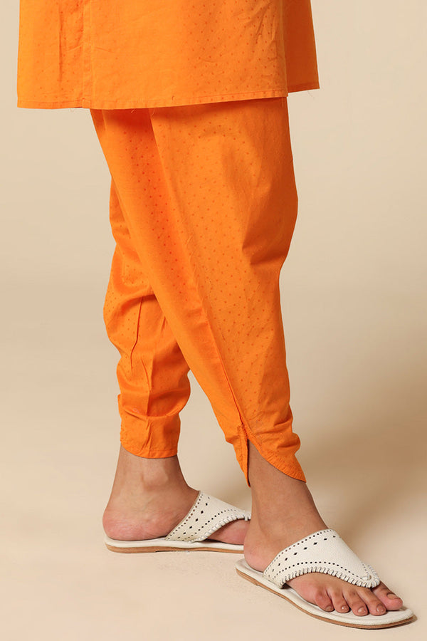 Floral Crush Blush Set