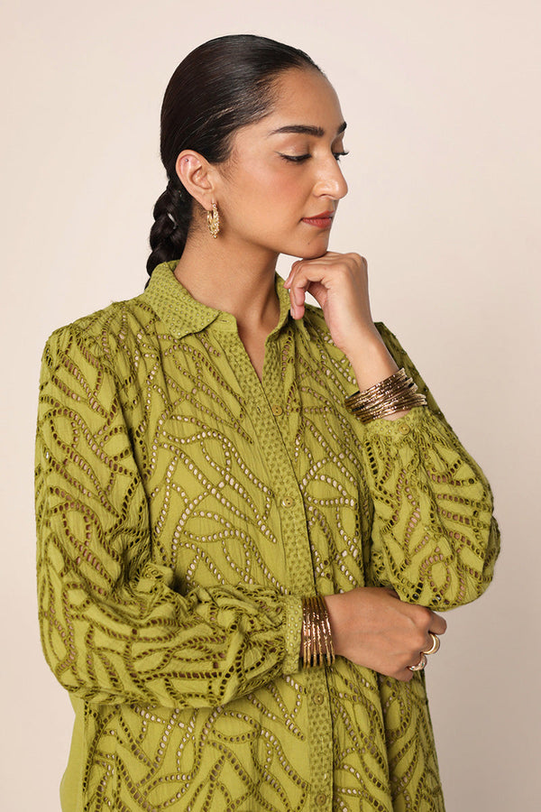 Spring Fling Exclusive Top