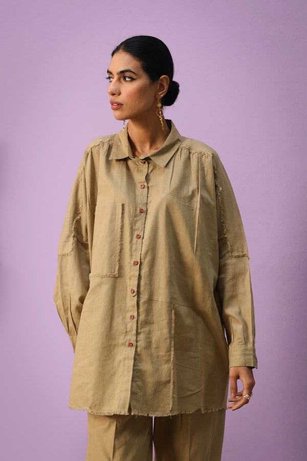 women Solid tops online in USA