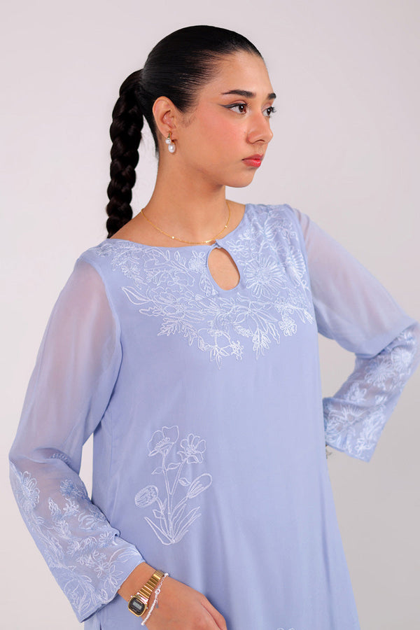 Efflorescence Luxe Set