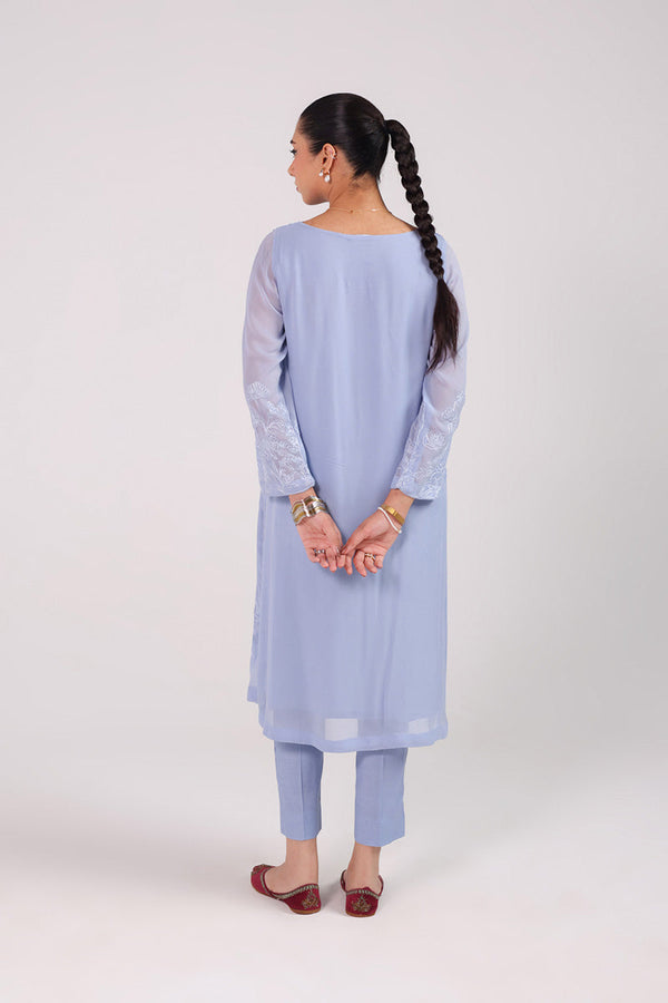 Efflorescence Luxe Set