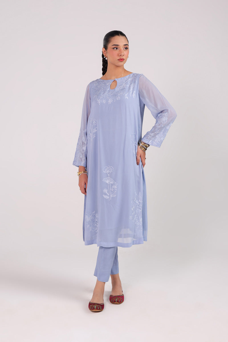Efflorescence Luxe Set