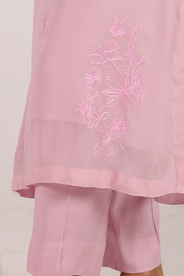 Efflorescence Luxe Set