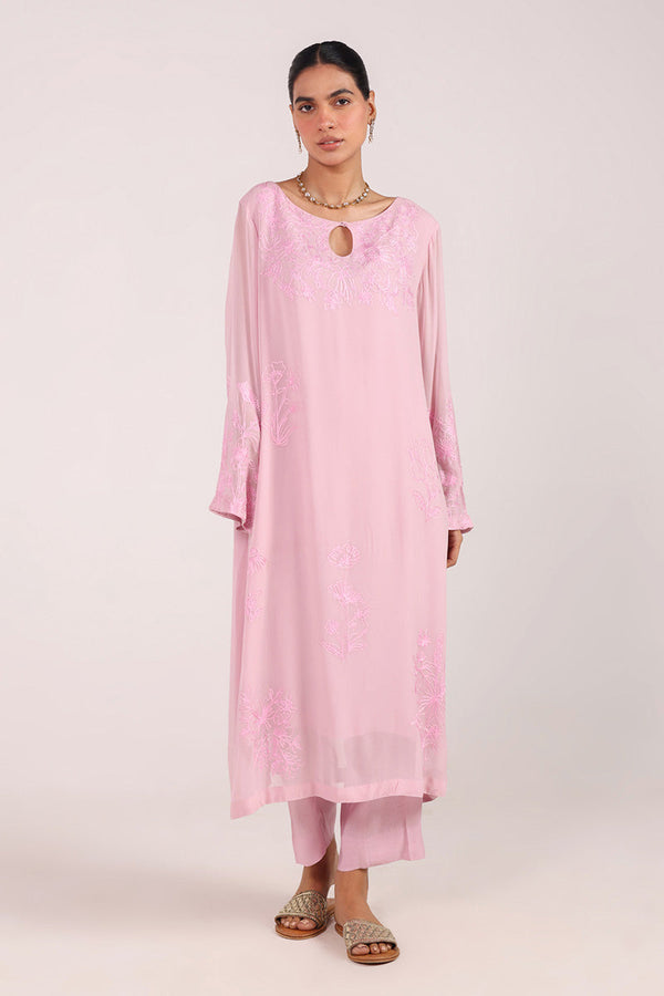 Efflorescence Luxe Set