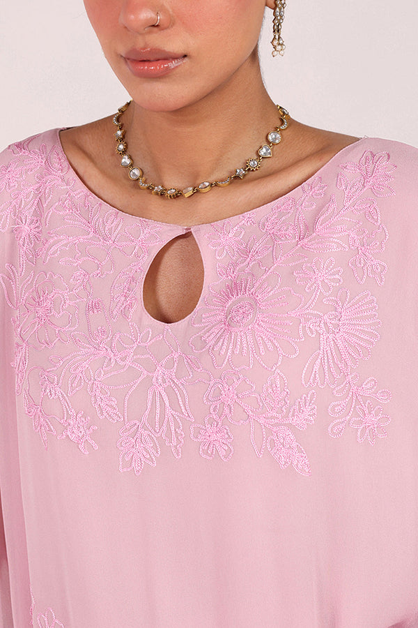 Efflorescence Luxe Set