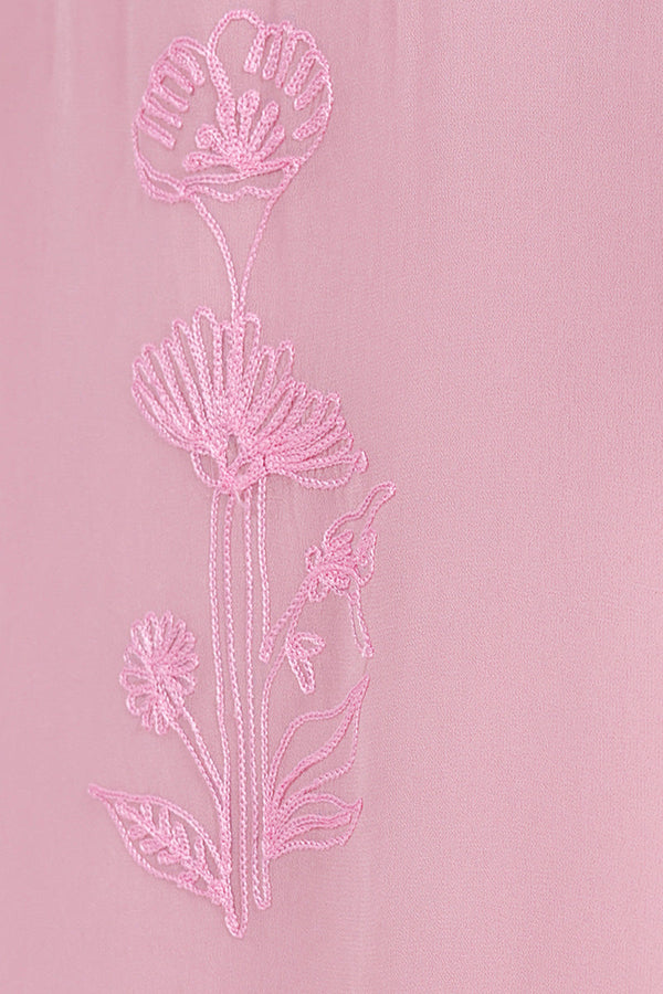 Efflorescence Luxe Set