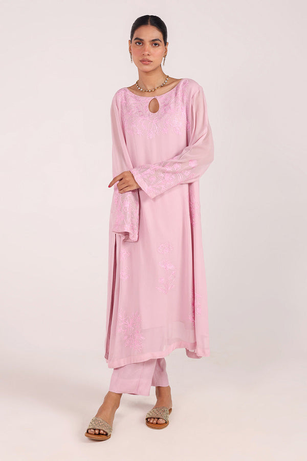 Efflorescence Luxe Set