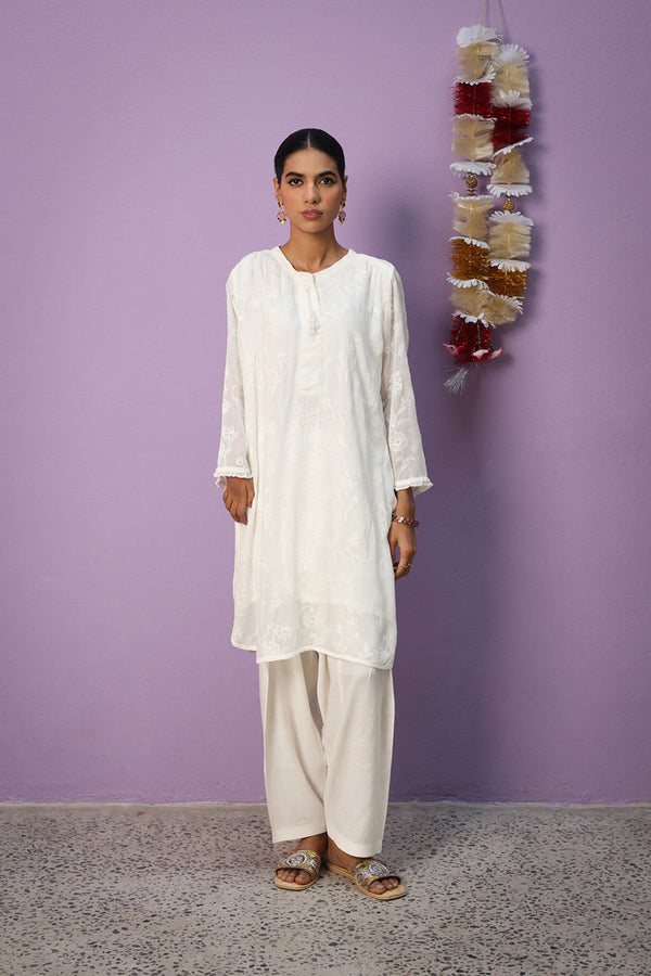 Efflorescence Pret Statement Set