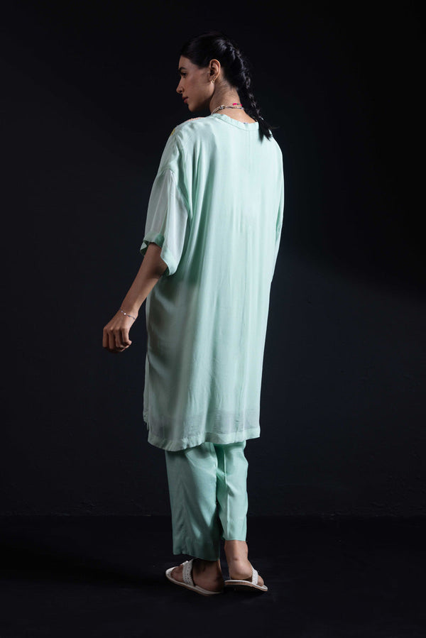 Efflorescence Luxe Set