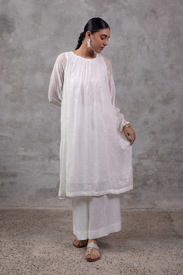 Efflorescence Nurre Set