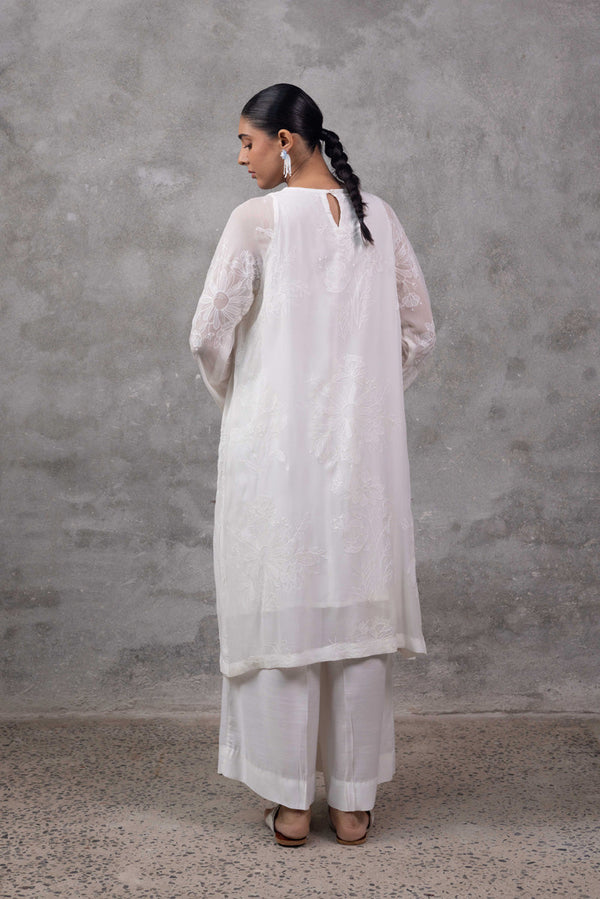 Efflorescence Nurre Set