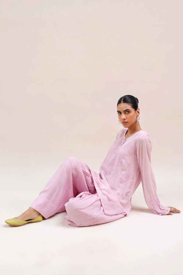 Efflorescence Ember Dual-Set