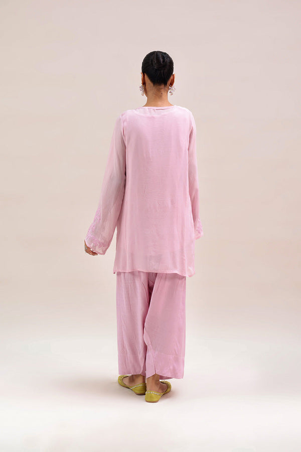 Efflorescence Ember Dual-Set