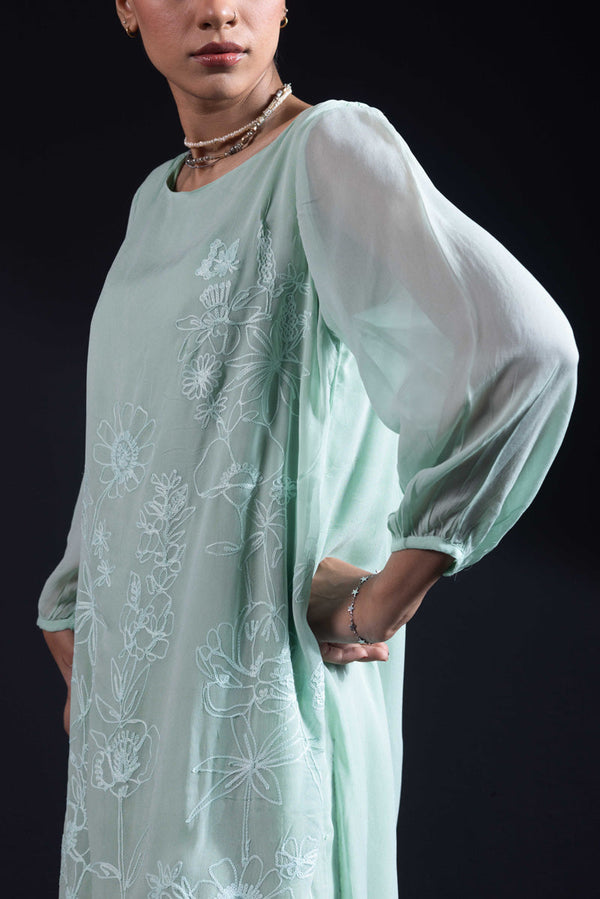 Efflorescence Signature Set