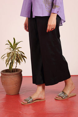 Essential Pants
