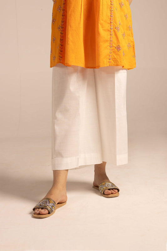 Classic Culottes