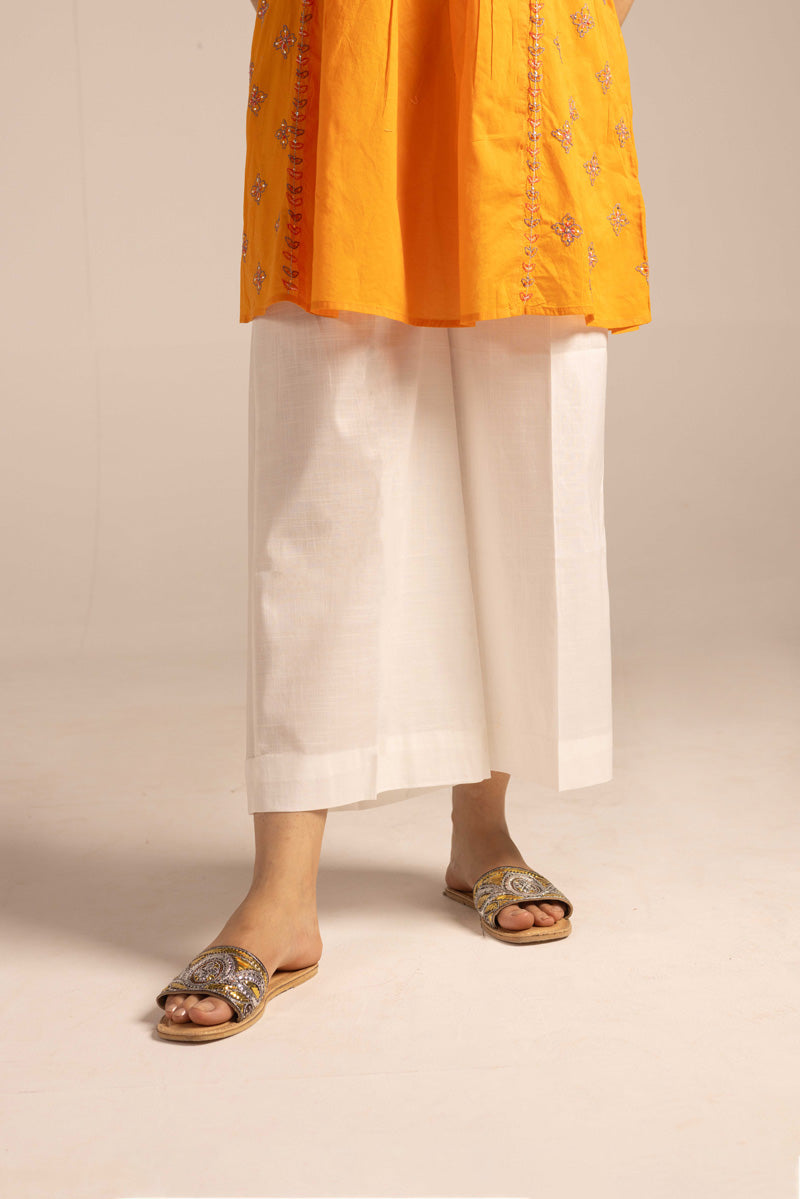 Classic Culottes