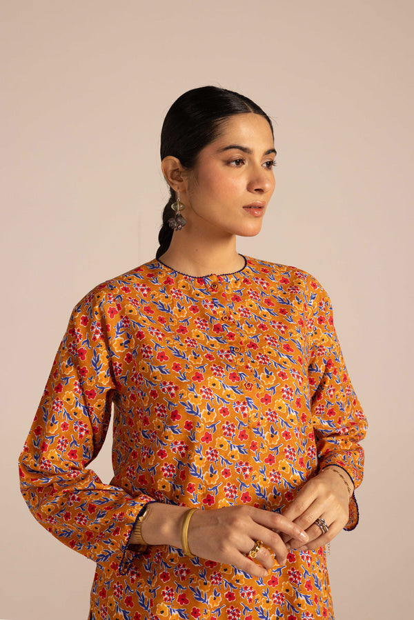 Techno Burst Tale Duo