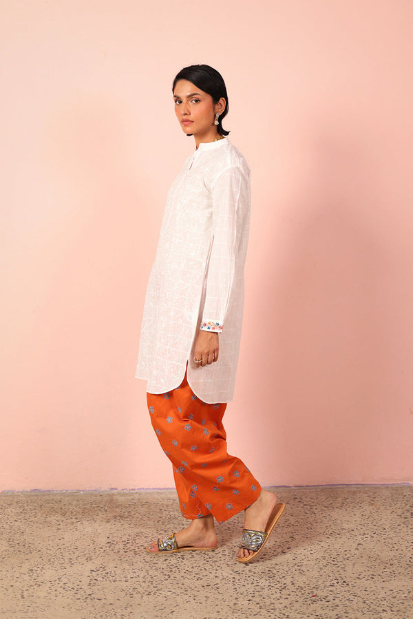 Serenade Colorweave Set