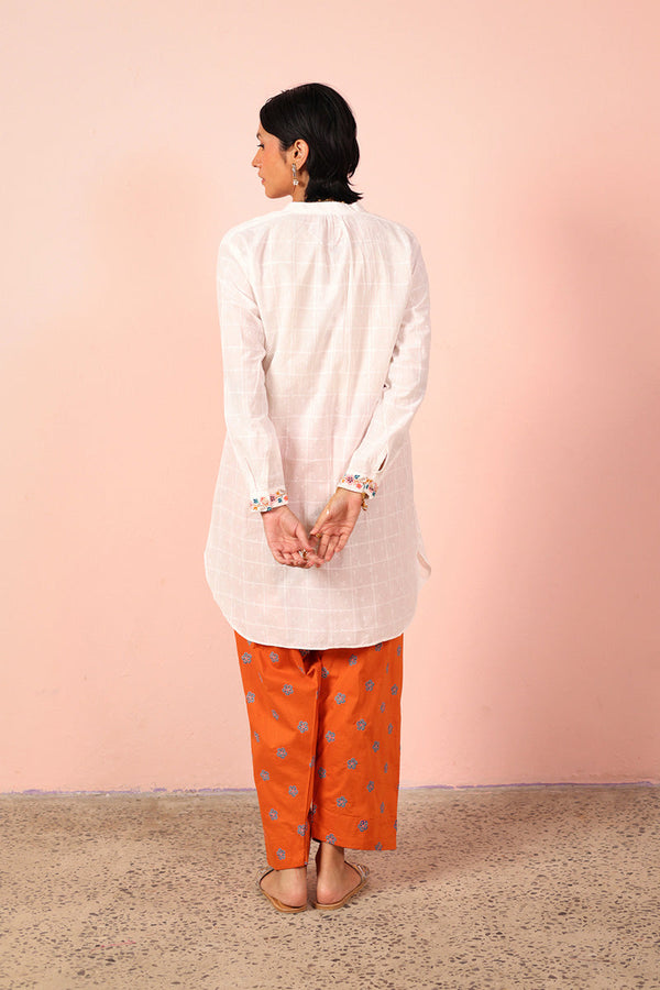 Serenade Colorweave Set