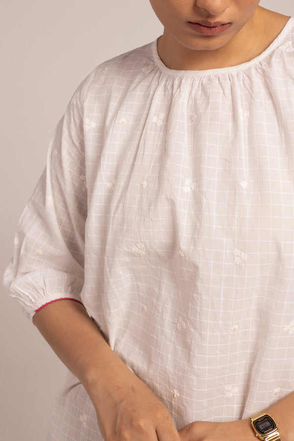 Serenade Of Colors Co-Ord Set