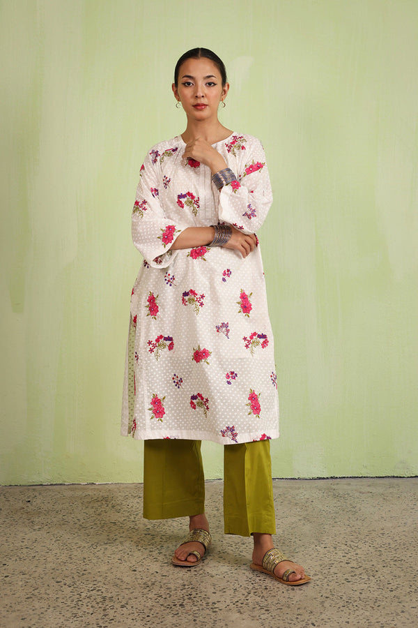 Serenade Whispers Duo