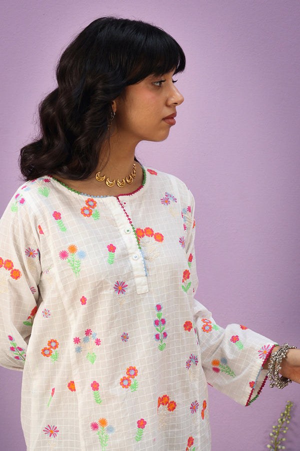 Serenade Gulbahar Ensemble