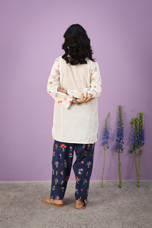 Serenade Gulbahar Ensemble