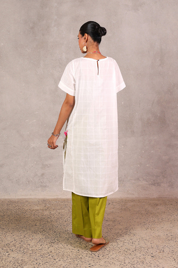 Bloomline Serenade Co-Ord Set