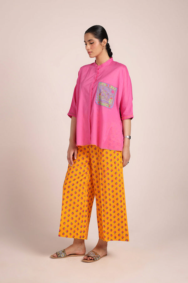 Gypsy Wonders Thread Play Top