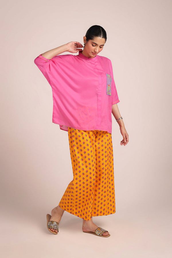 Gypsy Wonders Thread Play Top