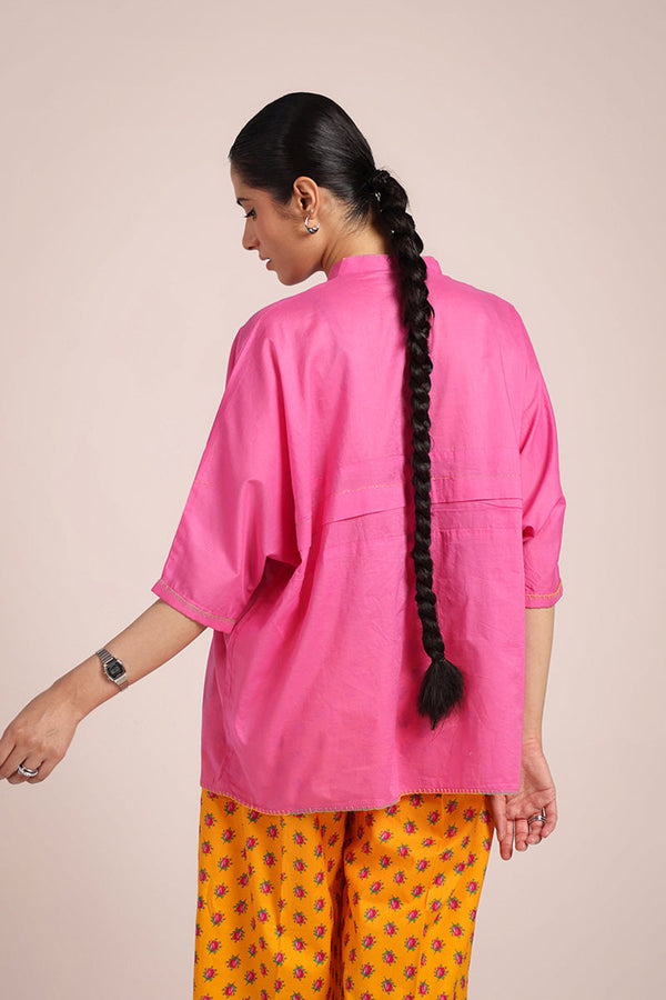 Gypsy Wonders Thread Play Top