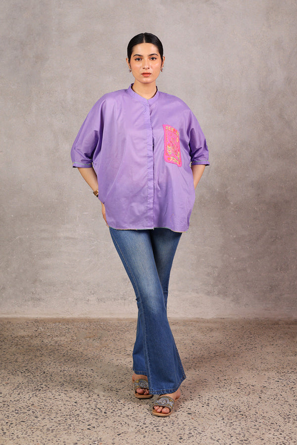 Gypsy Wonders Thread Play Top