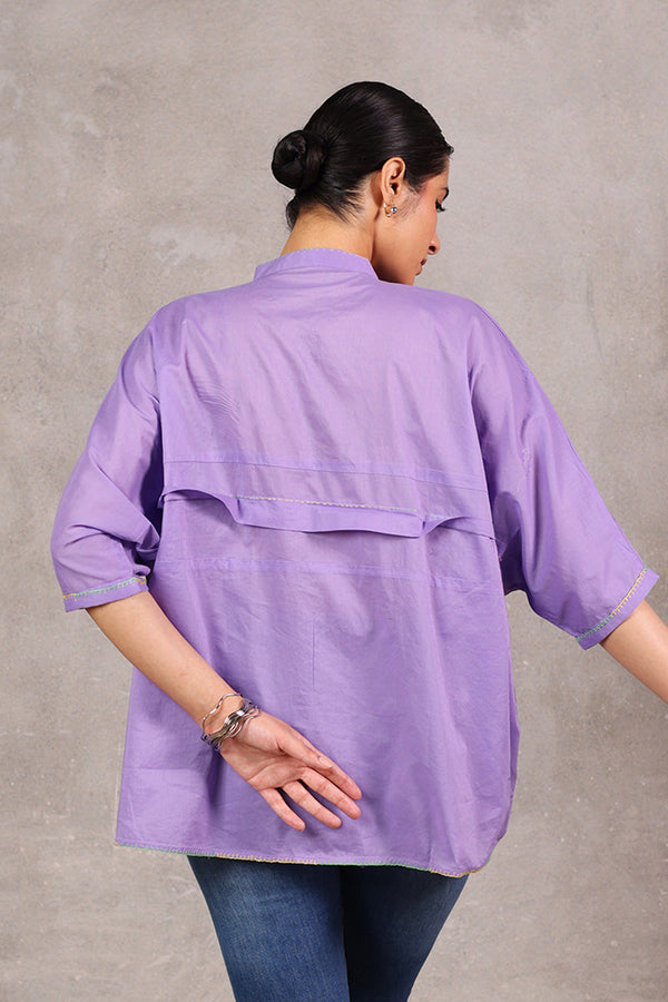 Gypsy Wonders Thread Play Top