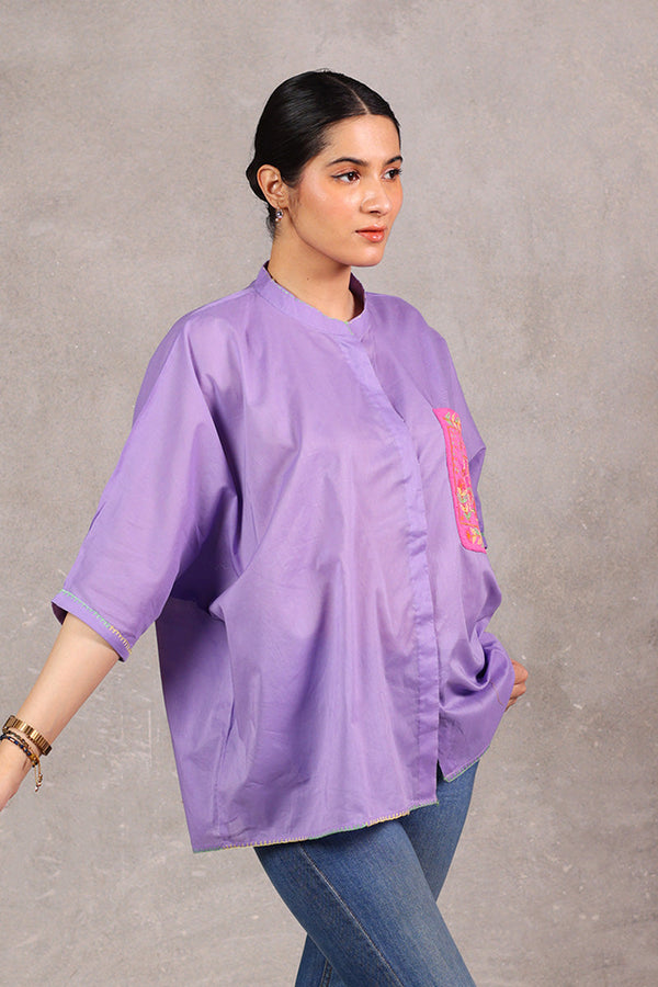 Gypsy Wonders Thread Play Top